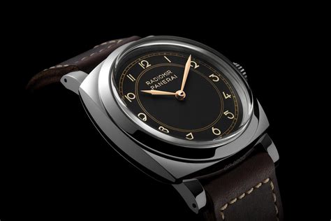 must have panerai radiomir 1940|Panerai radiomir price.